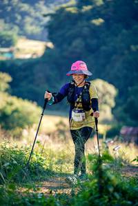 BIB: 3169
                            <button type="button" onclick="openModal(19023526)" class="btn btn-primary btn-sm float-right btn-popup" data-toggle="modal" data-target=".modal-high-quality">
                        <i class="fas fa-shopping-cart"></i> Add to Cart
                    </button>
                                            <button type="button" onclick="isThisMe(19023526, true)" class="btn btn-success btn-sm float-right btn-popup btn-isme hidden" data-toggle="tooltip" data-placement="bottom" title="นี่คือรูปของคุณใช่ไหม คลิกที่นี่เพื่อเอาเข้าอัลบั้ม">
                        <i class="fas fa-plus"></i> Add to album
                    </button>
                    <button type="button" onclick="isThisMe(19023526, false)" class="btn btn-warning btn-sm float-right btn-popup btn-isnotme hidden">
                        <i class="fas fa-ban"></i> Remove from album
                    </button>